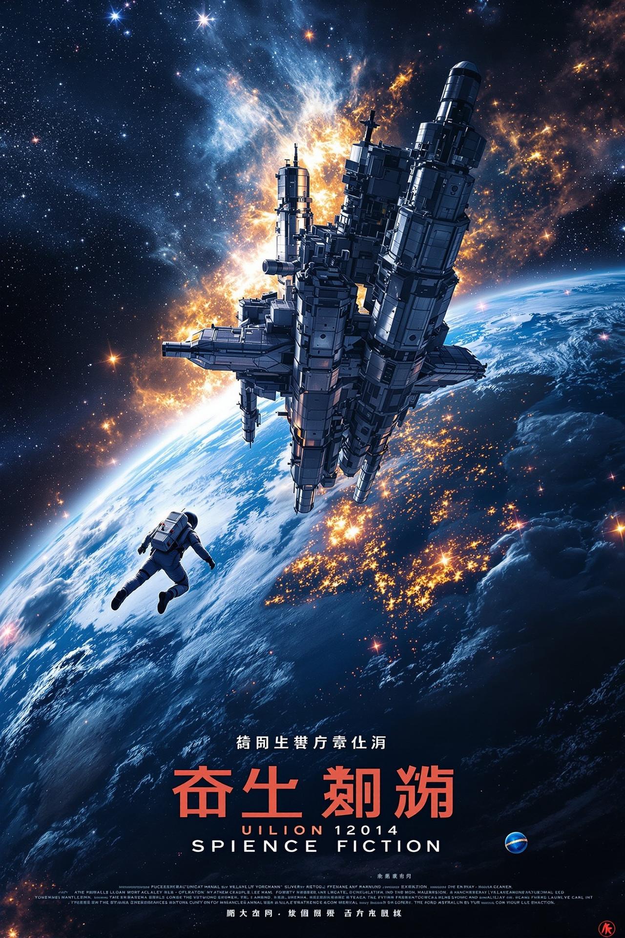 星辰大海 - 伊人网在线视频正版影视资源 伊人网在线视频热播推荐 - 星辰大海